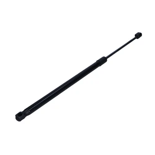 Pneumatická pružina, Batožinový/nákladný priestor 12-2478 /MaXgear/ - obr. 1