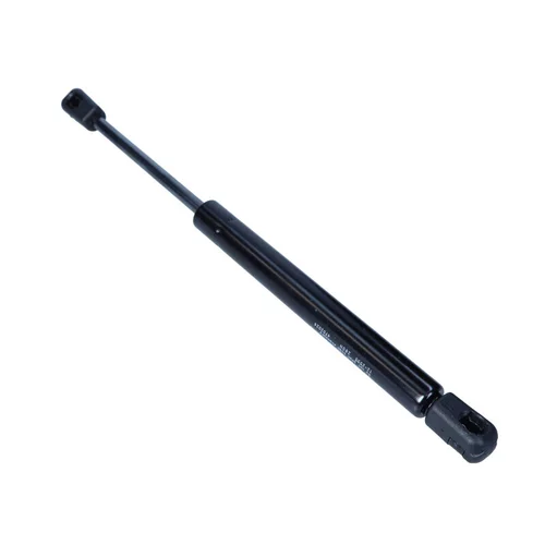 Pneumatická pružina, Batožinový/nákladný priestor MAXGEAR 12-2595