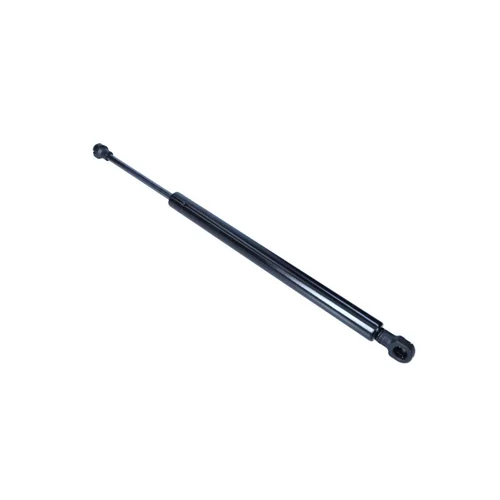 Plynová vzpera, kapota motora MAXGEAR 12-2598