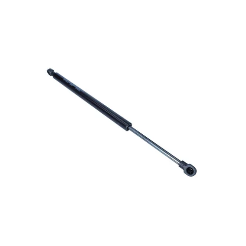 Plynová vzpera, kapota motora 12-2598 /MaXgear/ - obr. 1