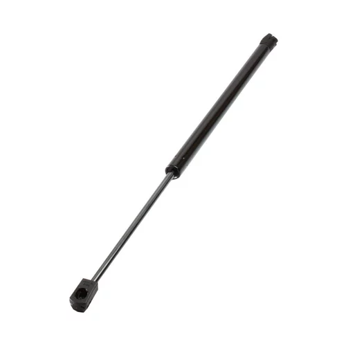 Pneumatická pružina, Batožinový/nákladný priestor MAXGEAR 12-2630