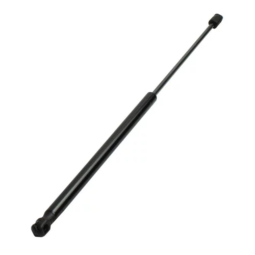 Pneumatická pružina, Batožinový/nákladný priestor 12-2639 /MaXgear/ - obr. 1