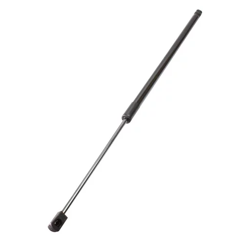 Plynová vzpera, kapota motora MAXGEAR 12-2646