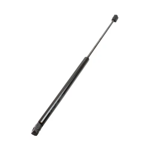 Plynová vzpera pre zadné sklo 12-2650 /MaXgear/ - obr. 1