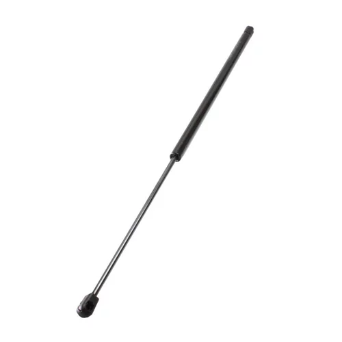 Plynová vzpera, kapota motora MAXGEAR 12-2657