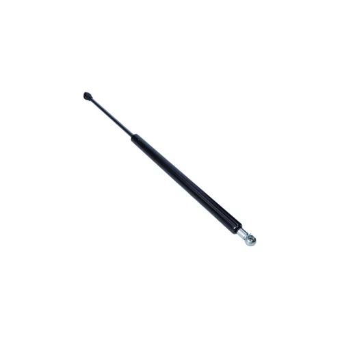 Pneumatická pružina, Batožinový/nákladný priestor MAXGEAR 12-2669