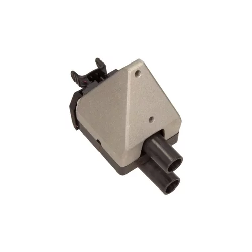 Zapaľovacia cievka 13-0008 /MaXgear/ - obr. 1