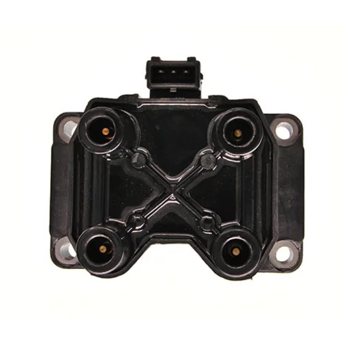 Zapaľovacia cievka MAXGEAR 13-0032