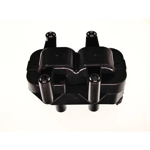 Zapaľovacia cievka 13-0036 /MaXgear/ - obr. 1