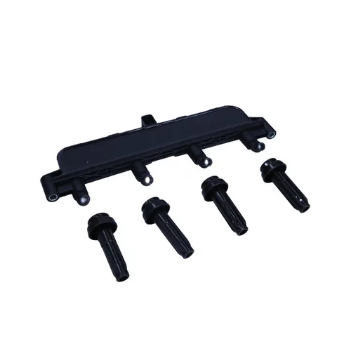 Zapaľovacia cievka MaXgear 13-0130