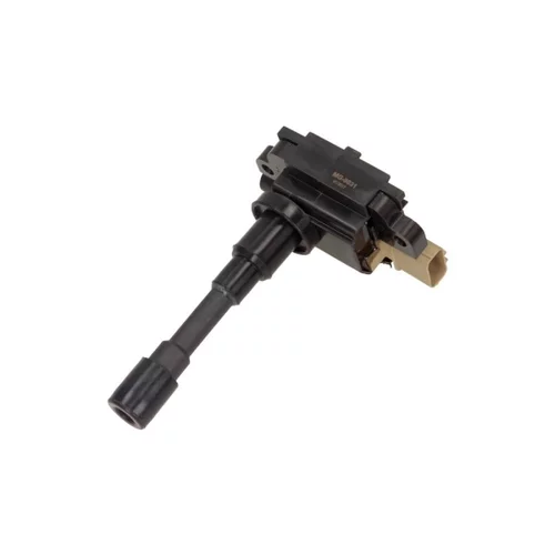 Zapaľovacia cievka 13-0168 /MaXgear/ - obr. 1