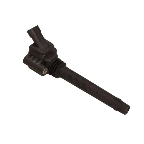 Zapaľovacia cievka 13-0175 /MaXgear/ - obr. 1