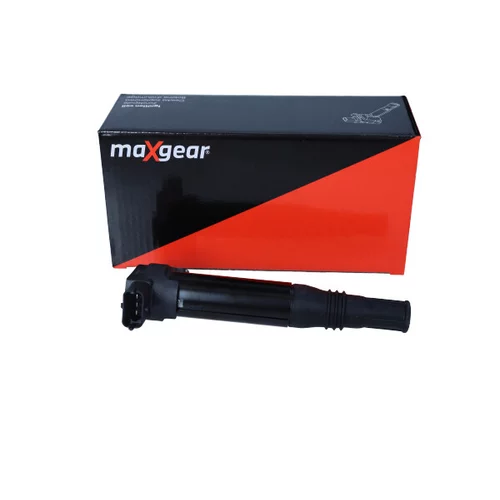 Zapaľovacia cievka 13-0225 /MaXgear/ - obr. 2