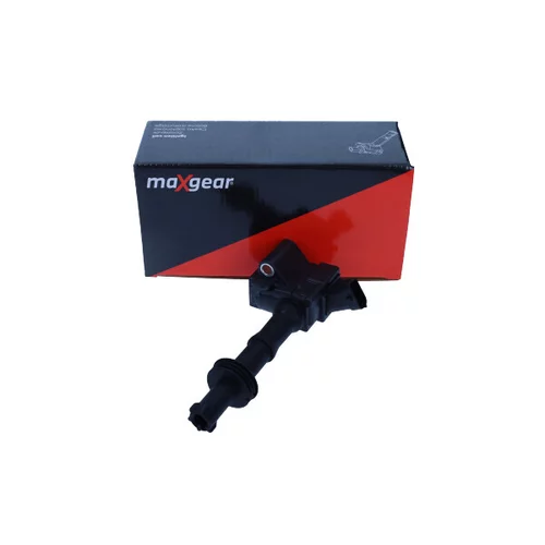 Zapaľovacia cievka 13-0252 /MaXgear/ - obr. 2