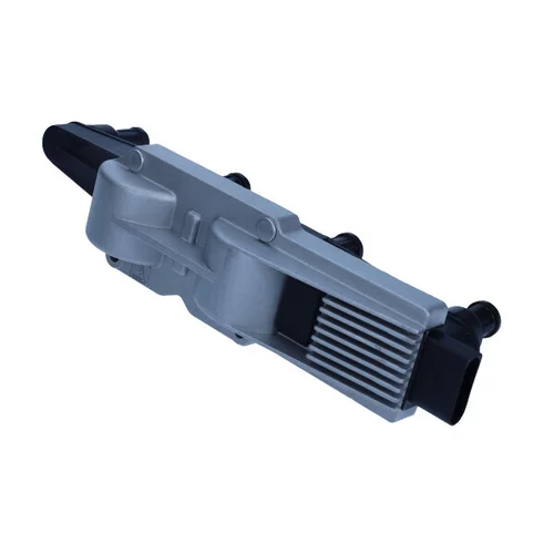 Zapaľovacia cievka 13-0253 /MaXgear/ - obr. 1