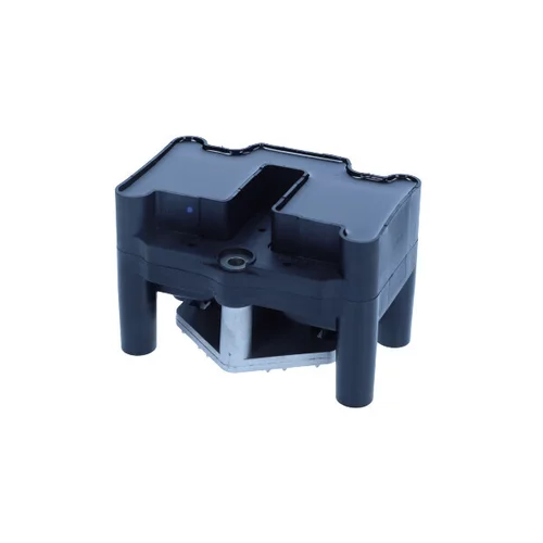 Zapaľovacia cievka 13-0272 /MaXgear/ - obr. 1