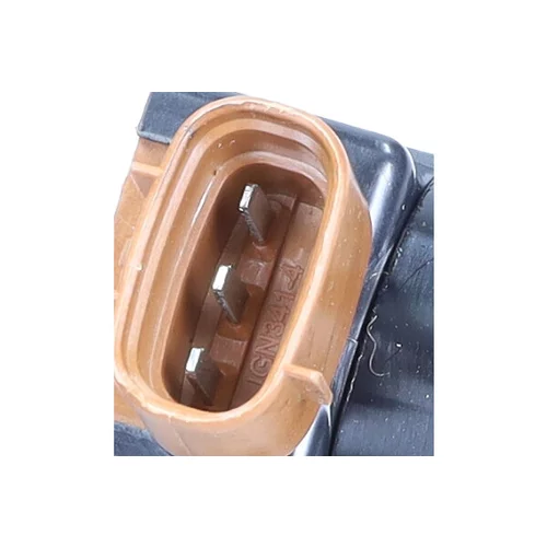 Zapaľovacia cievka 13-0281 /MaXgear/ - obr. 1