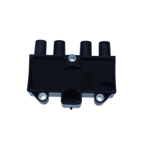 Zapaľovacia cievka 13-0300 /MaXgear/ - obr. 1
