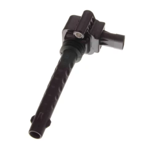 Zapaľovacia cievka MAXGEAR 13-0301