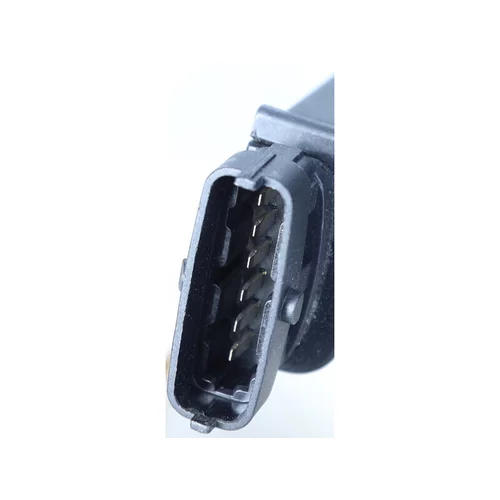Zapaľovacia cievka 13-0309 /MaXgear/ - obr. 1