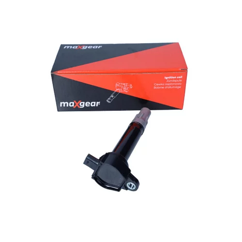 Zapaľovacia cievka 13-0330 /MaXgear/ - obr. 2