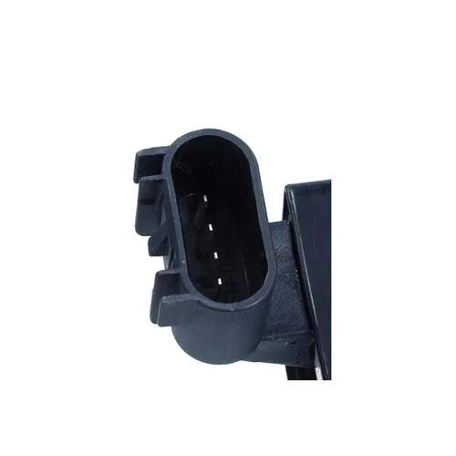 Zapaľovacia cievka 13-0334 /MaXgear/ - obr. 1