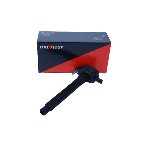 Zapaľovacia cievka 13-0353 /MaXgear/ - obr. 2