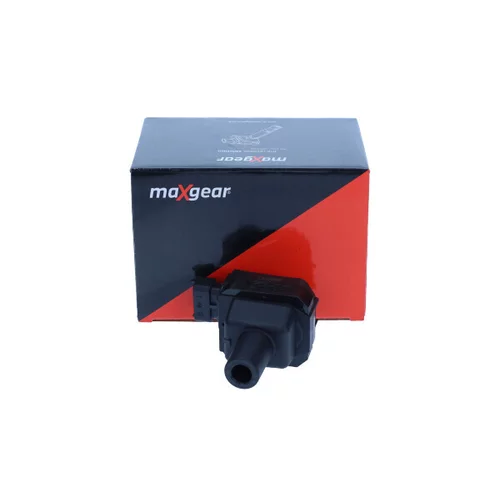 Zapaľovacia cievka 13-0355 /MaXgear/ - obr. 2
