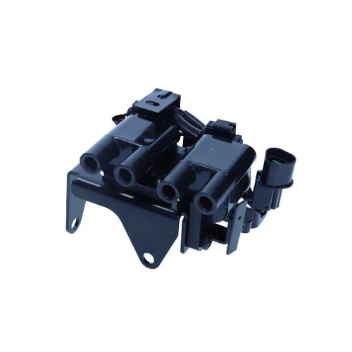 Zapaľovacia cievka MAXGEAR 13-0364
