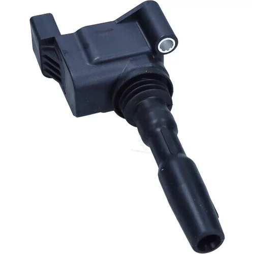Zapaľovacia cievka MaXgear 13-0374