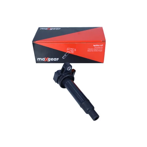 Zapaľovacia cievka 13-0377 /MaXgear/ - obr. 2