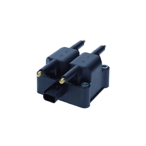 Zapaľovacia cievka 13-0380 /MaXgear/