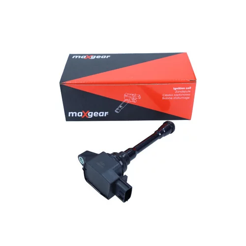 Zapaľovacia cievka 13-0382 /MaXgear/ - obr. 2