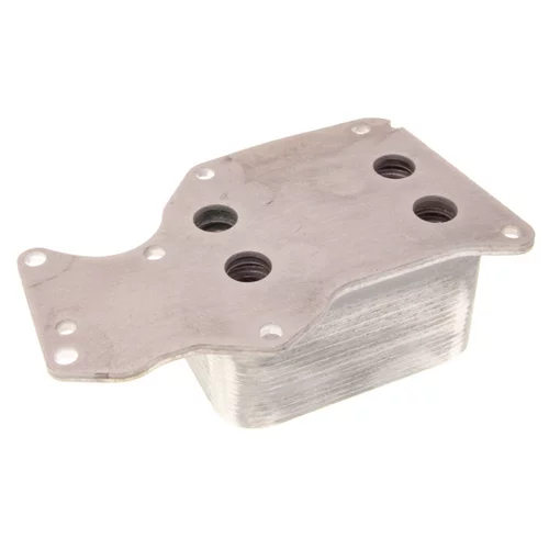 Chladič motorového oleja 14-0057 /MaXgear/ - obr. 1