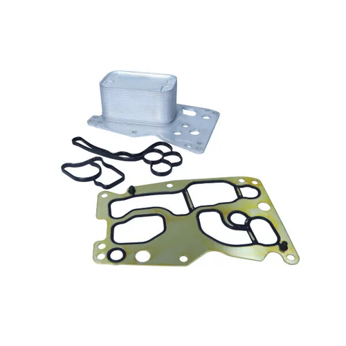 Chladič motorového oleja MAXGEAR 14-0059