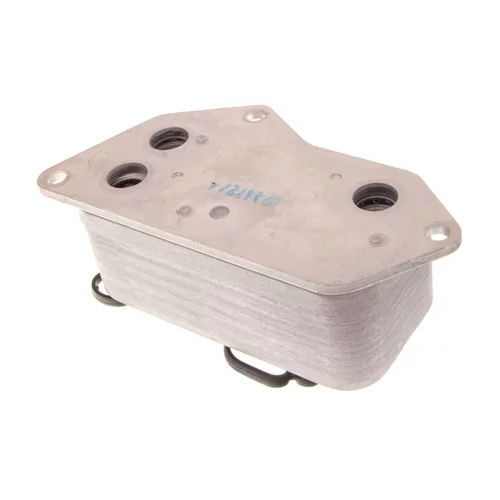 Chladič motorového oleja 14-0065 /MaXgear/ - obr. 1