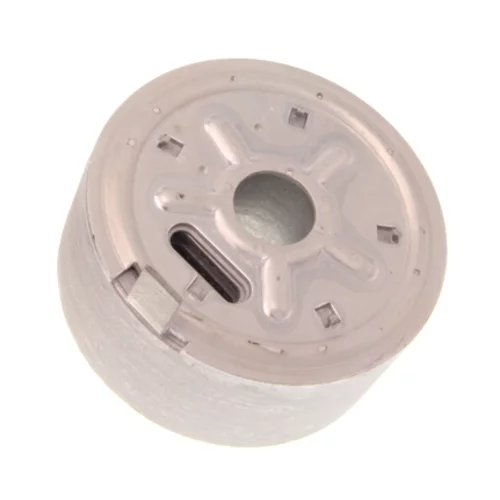 Chladič motorového oleja 14-0087 /MaXgear/ - obr. 1