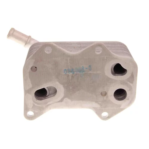 Chladič motorového oleja 14-0101 /MaXgear/ - obr. 1
