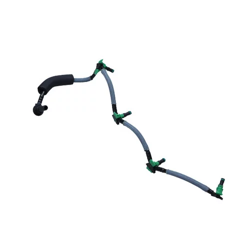 Palivové vedenie 15-0056 /MaXgear/ - obr. 1