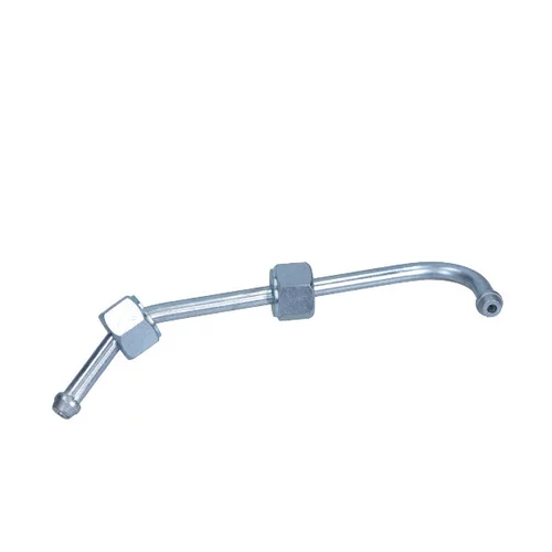 Palivové vedenie MaXgear 15-0069