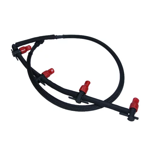 Trubka prepadu 15-0104 /MaXgear/ - obr. 1