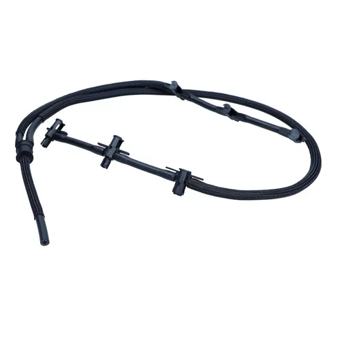 Trubka prepadu MAXGEAR 15-0116