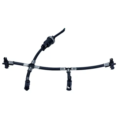 Trubka prepadu MAXGEAR 15-0306