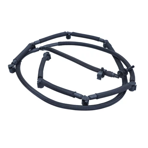 Trubka prepadu 15-0313 /MaXgear/ - obr. 1