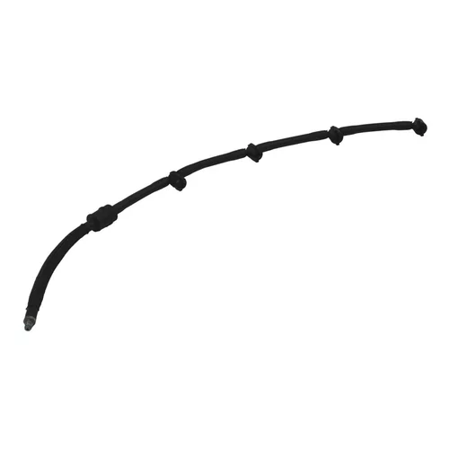 Trubka prepadu MAXGEAR 15-0325