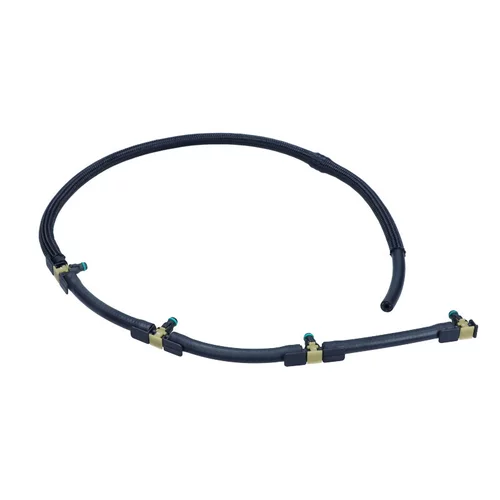 Trubka prepadu 15-0336 /MaXgear/ - obr. 1