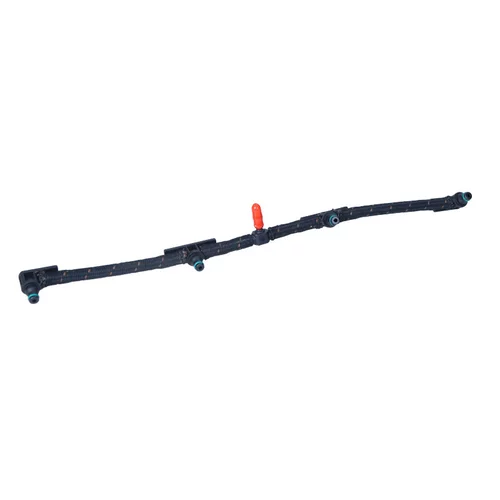 Trubka prepadu 15-0351 /MaXgear/ - obr. 1