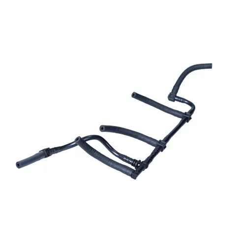 Trubka prepadu MAXGEAR 15-0353