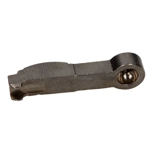 Vahadlo rozvodu motora MAXGEAR 17-0057