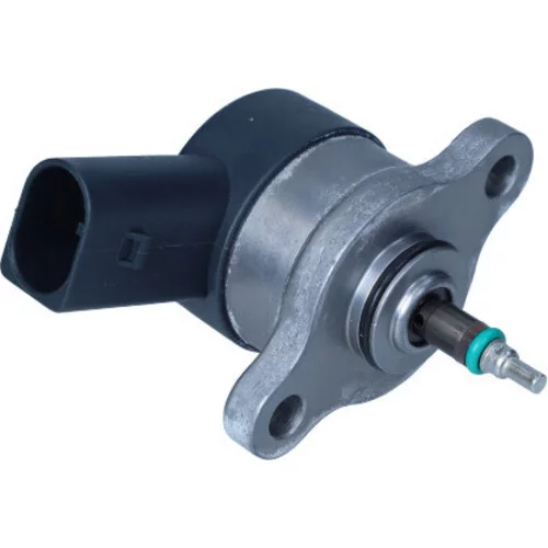 Ventil regulácie tlaku v systéme Common-Rail 17-0093 /MaXgear/ - obr. 1
